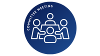 Seeking Residents to Serve on Boards, Committees, and Commissions