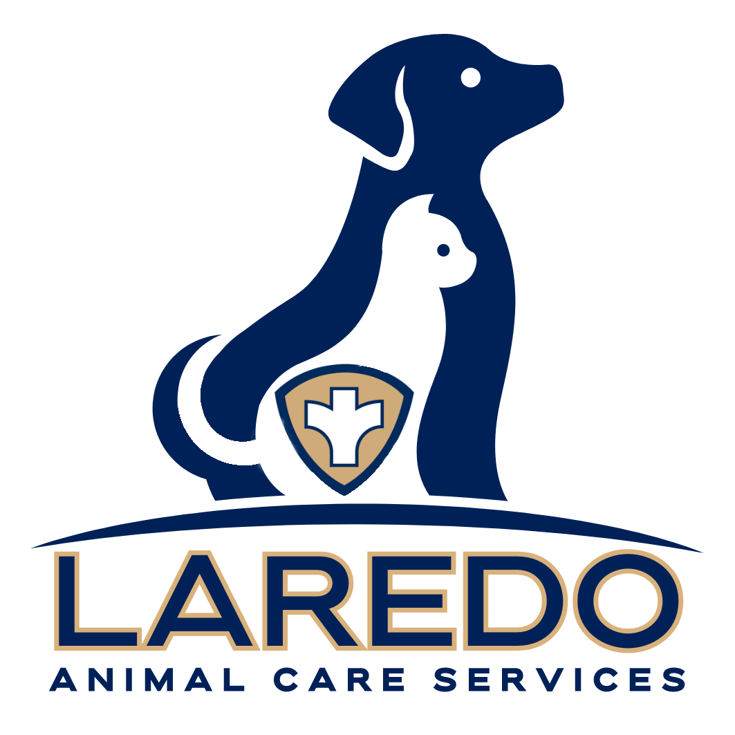 lacs, logo, lacs logo, trnsprt, transparent, 