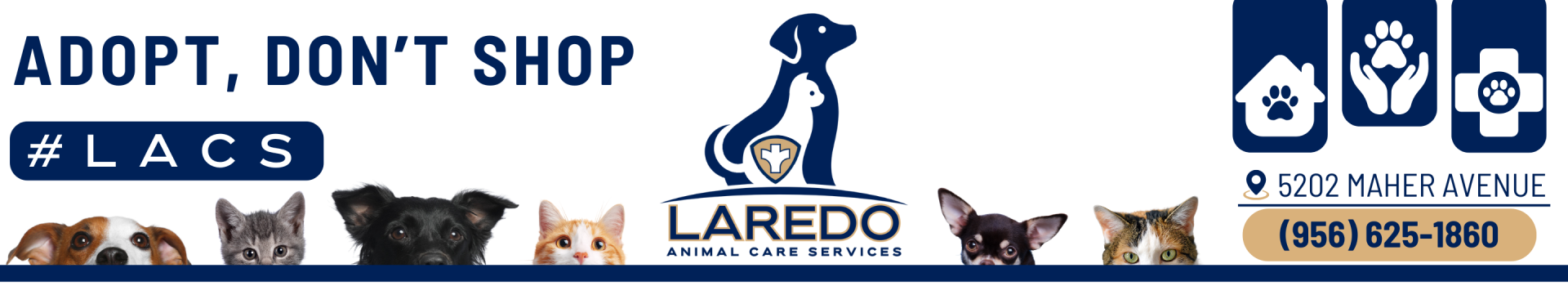 wb banner, banner, website banner, lacs website banner