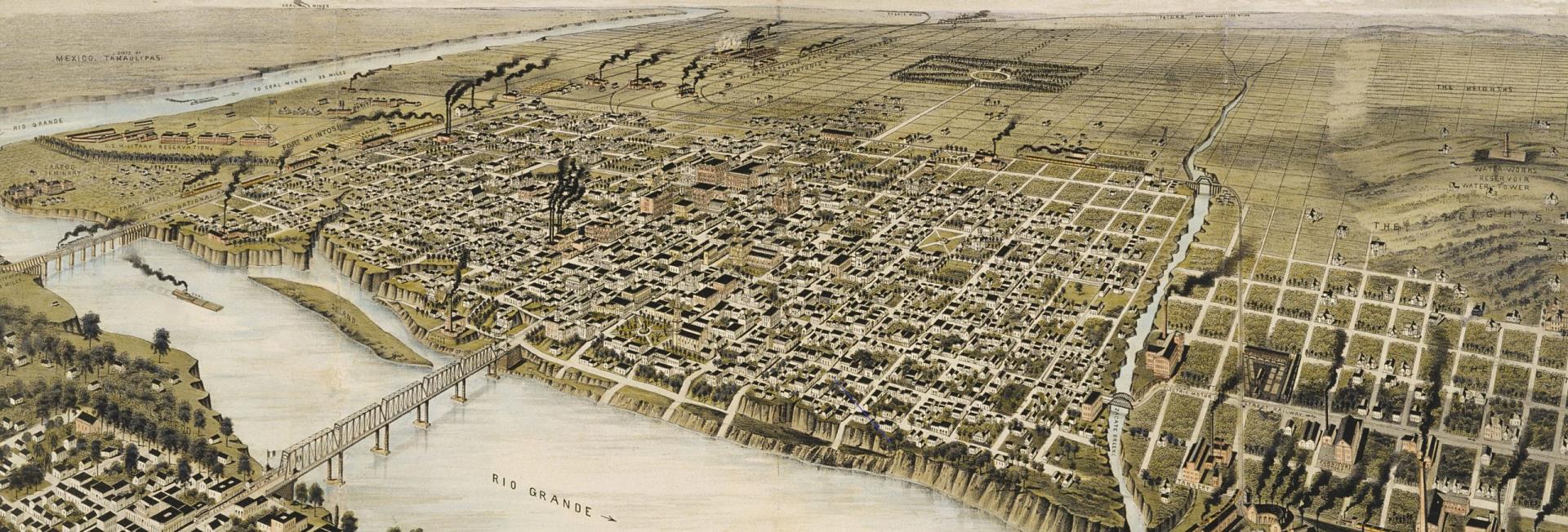 Old-City-of-Laredo-scaled-1